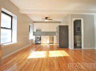 41 S 5th St #9-3, Brooklyn, NY 11249