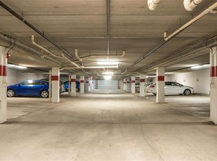 6125 W Bradley Rd #11591201, Milwaukee, WI 53223