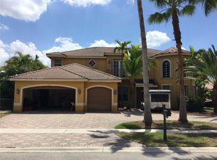 4217 SW 186th Ave UNIT 4217, Hollywood, FL 33029