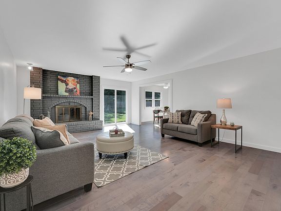 5th image of this home