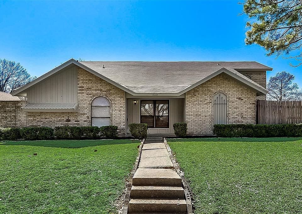 1st image of 5113 Willowhaven Cir