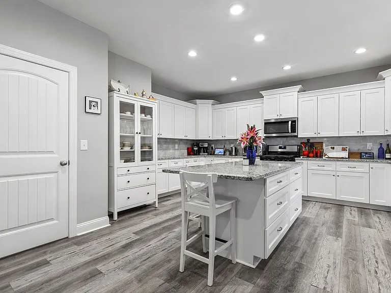 229 Egret Point Dr — Photo 10