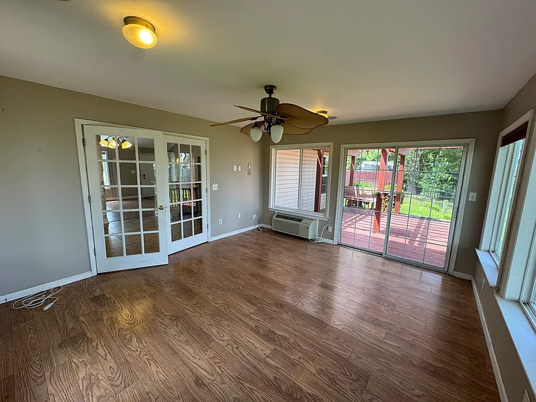 4333 Dew North Ct — Photo 9