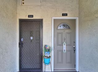 564 Ebbtide Cir, Port Hueneme, CA 93041