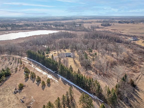 4th image of 12141 Fantail Rd