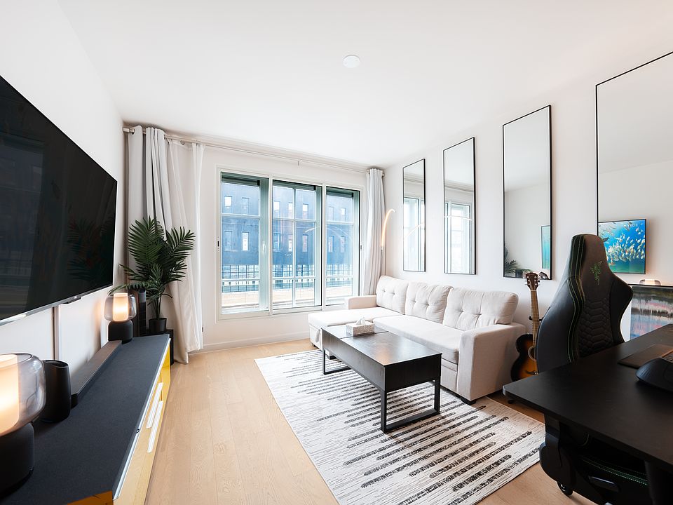 1st image of 37-26 32nd St #4G