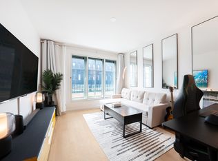 37-26 32nd St #4G, Long Island City, NY 11101