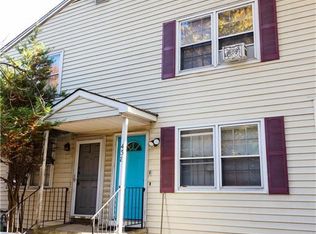 438 Chopsey Hill Rd, Bridgeport, CT 06606