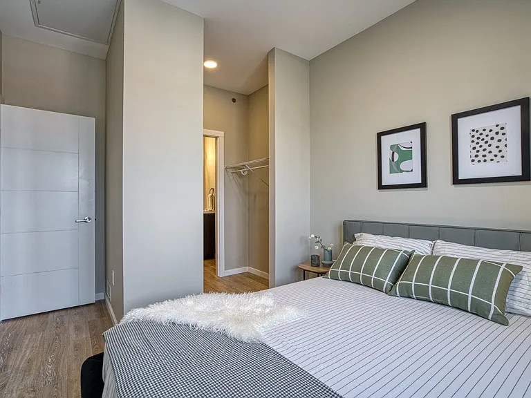 186 Appleford Gate — Photo 10