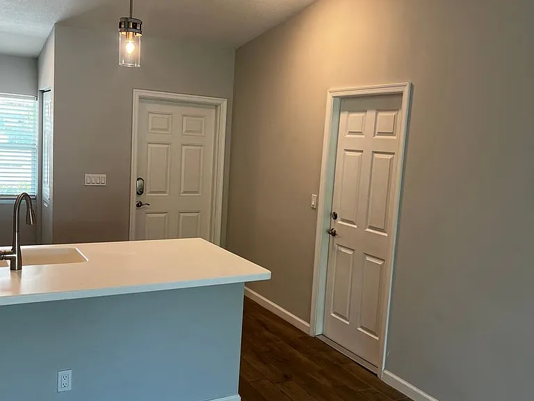 2277 SE Monroe St — Photo 16