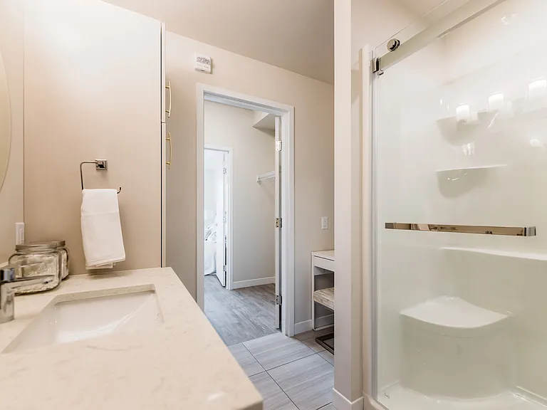 399 Stan Bailie Dr — Photo 8