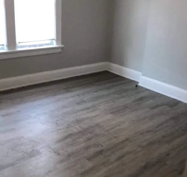 2154 N 4th St — Photo 5