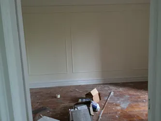Rented by First State Realty LLC