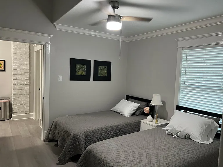220 Redan St #A — Photo 21