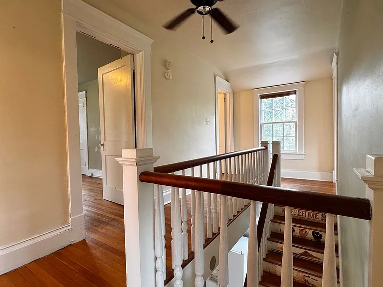 111 Washington Ave — Photo 19