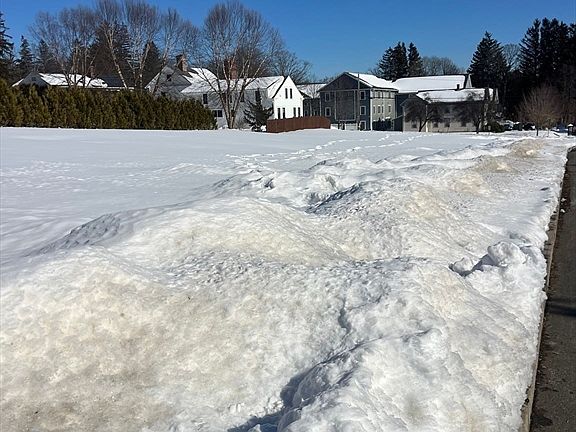 5th image of 0 Main St