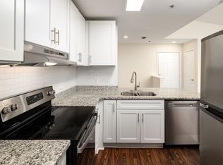 Wesley Place Apartments at Lawrenceville, Lawrenceville, GA 30044