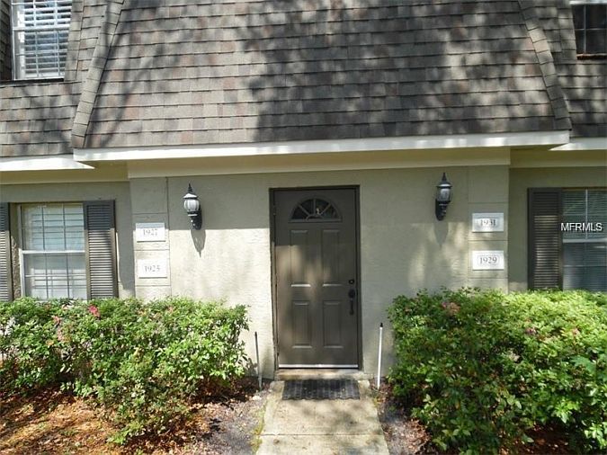 1st image of 1931 Woodcrest Dr #G