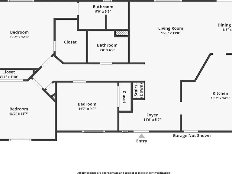 7429 Chesham Ln — Photo 20