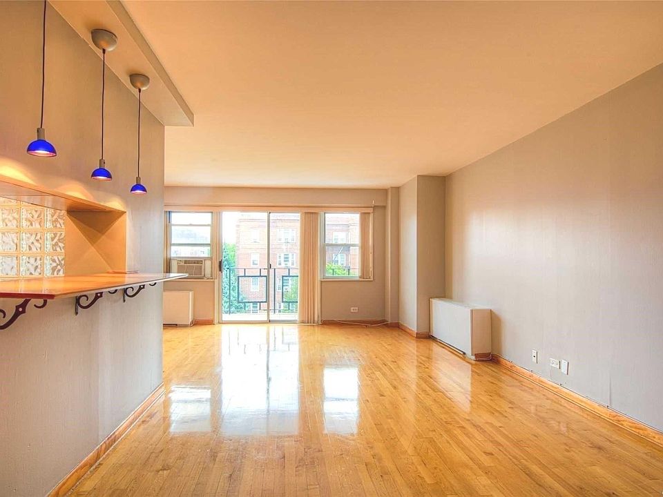 1st image of 72-35 112th Street #6C