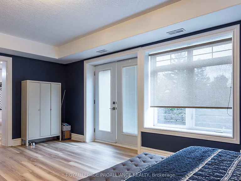 145 Farley Ave #103 — Photo 18