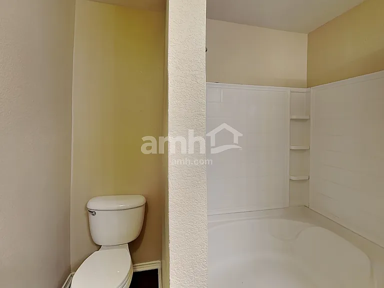 11809 Bobcat Dr — Photo 10