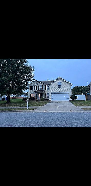 1st image of 147 Kennet Dr