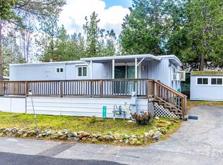 1015 Amber Loop, Grass Valley, CA 95945