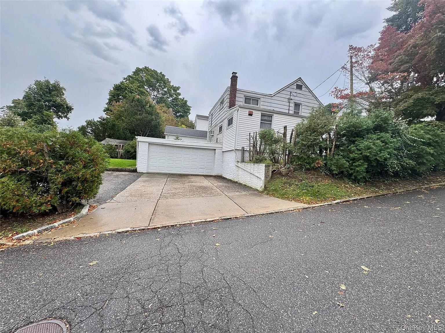 2 bed, 1.0 bath, 790 sqft, $3,250 — Photo 4