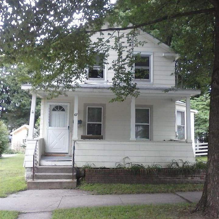 1st image of 67 York Ave