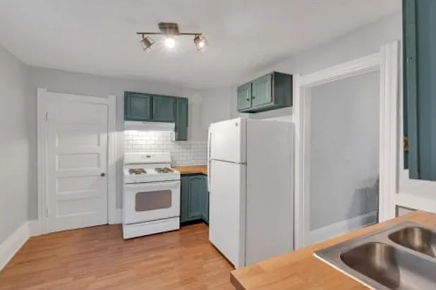 1 bed, 841 sqft, $795 — Photo 3