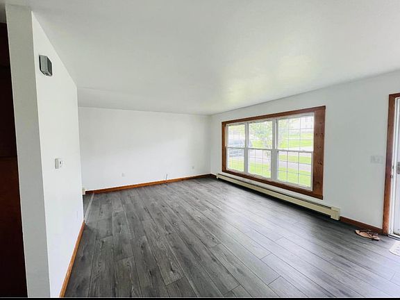 thumbnail (10)_11222024