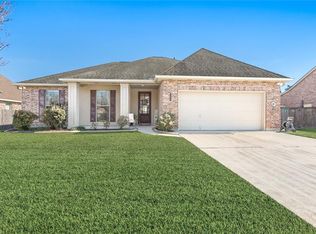 409 Del Sol Ct, Covington, LA 70433