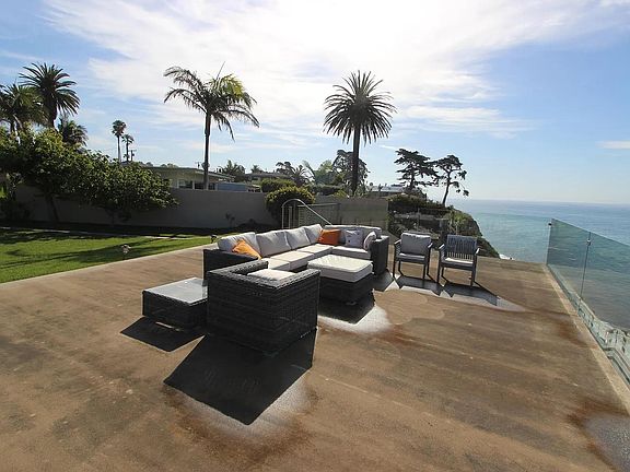 5th image of 1509 Shoreline Dr