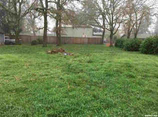 354 Conser St, Jefferson, OR 97352