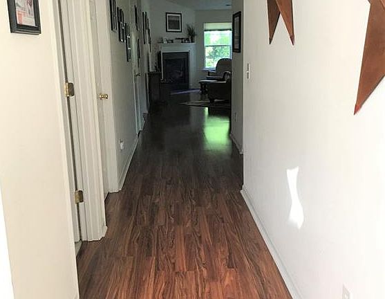 3rd image of 1021 Southwind Trail Dr