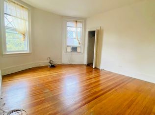 197 Centre Ave APT 5, New Rochelle, NY 10805