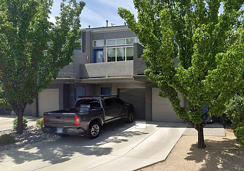 375 Pine St Photo 1
