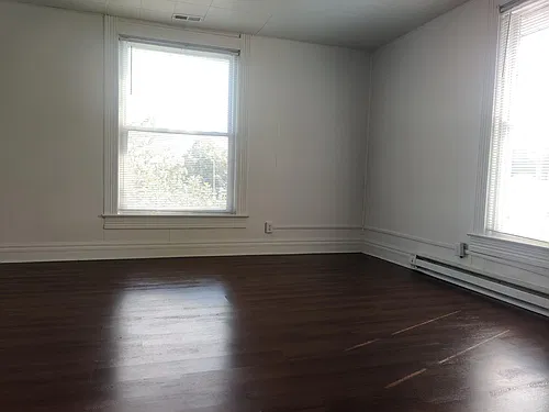 Floor plan 1922 KS