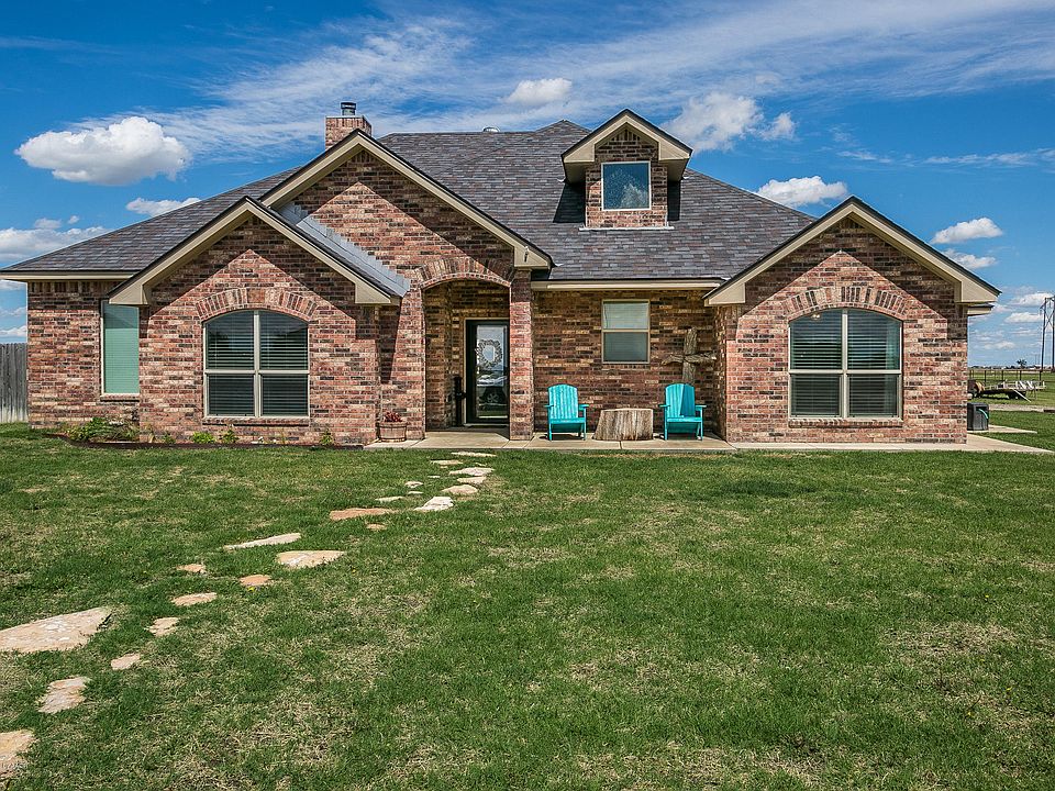 1st image of 5451 Mesquite Springs Trl