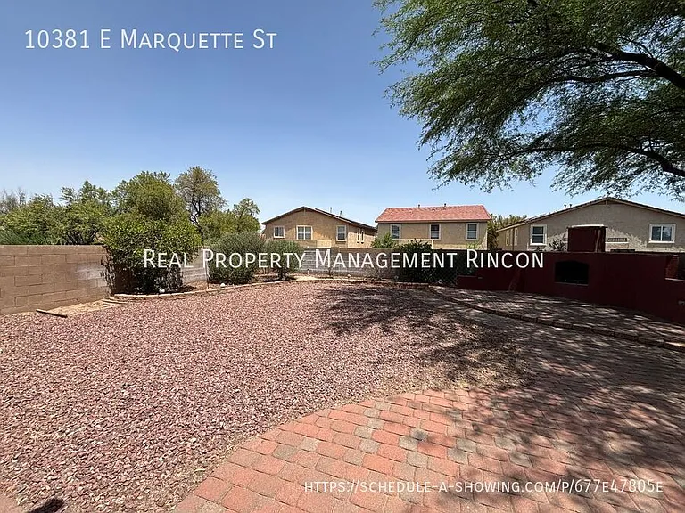 10381 E Marquette St — Photo 28