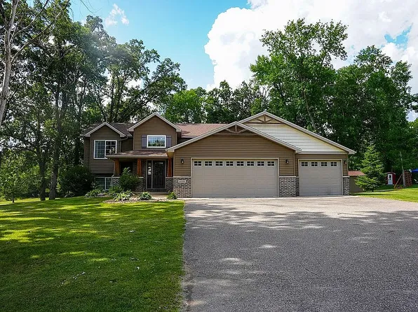 14886 Firefly Ct, Cold Spring, MN 56320