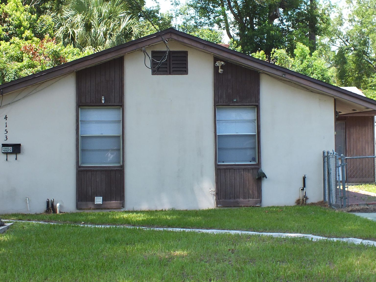 4153 Lexington Ave, Jacksonville, FL 32210 Zillow