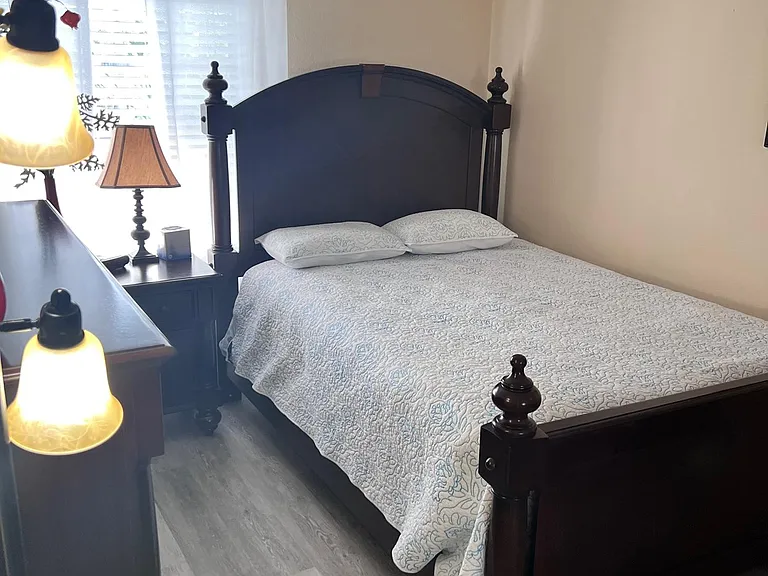 5162 Salmon Dr SE #D — Photo 13