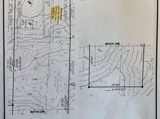 483 Clough Hill Rd #33-40-1, Loudon, NH 03307