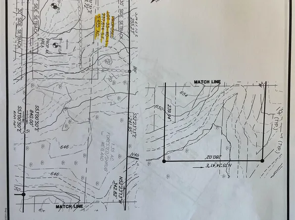 483 Clough Hill Road #33-40-1, Loudon, NH 03307