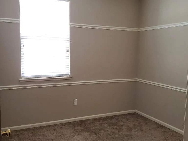 1285 Incline Dr #2 — Photo 11