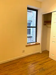 Rented by Landmark Resources