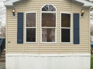 34 Shea St, Brunswick, ME 04011