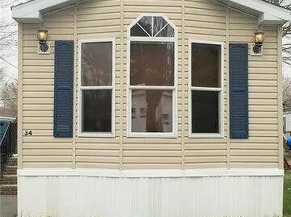 34 Shea Street, Brunswick, ME 04011